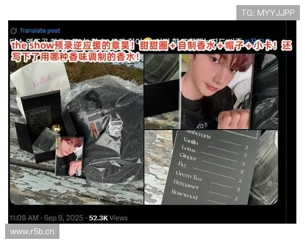 新手必看超全棒球观赛指南从规则解读到现场应援全流程解析