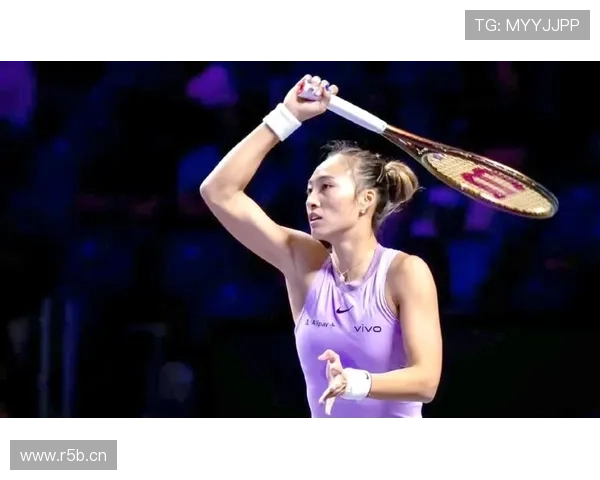 网球赛事全攻略：从赛前准备到赛场技巧全面解析