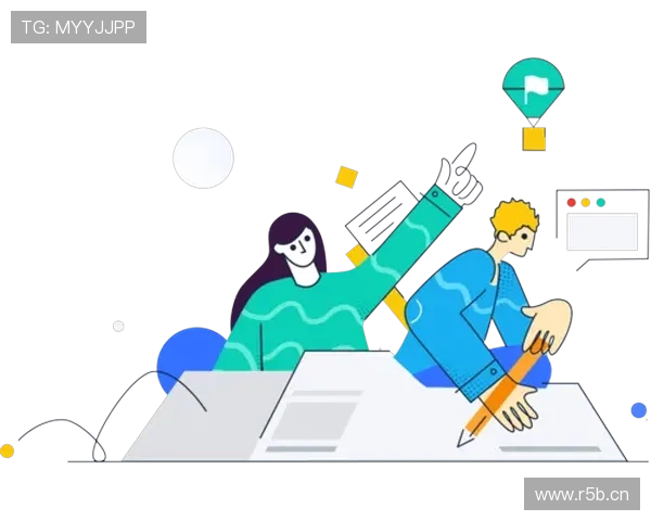 跳水战术的精确分析与应用策略：从理论到实践的全面解读