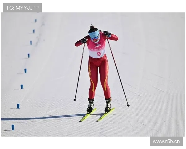 2025年冬季滑雪大赛落幕 中国选手勇夺金牌 持续刷新赛季纪录