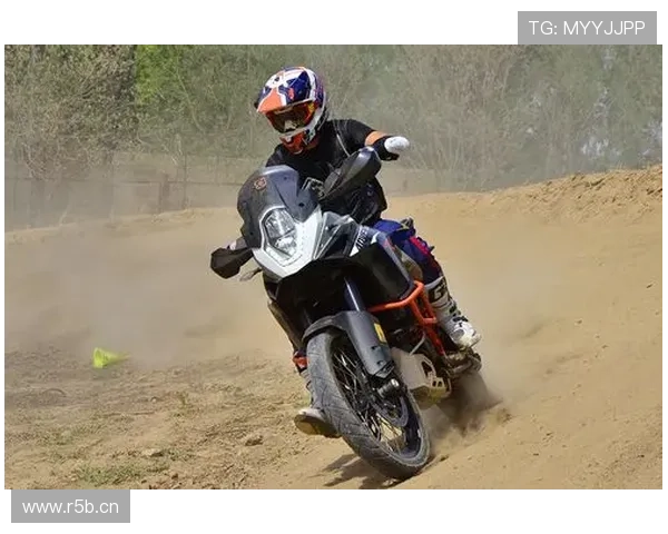 从零开始掌握骑行入门技巧的超全面系统基础教学完整指南实用版篇