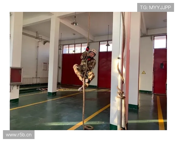 全面提升跨栏速度与稳定性的实用技巧与科学训练方法深度解析指南