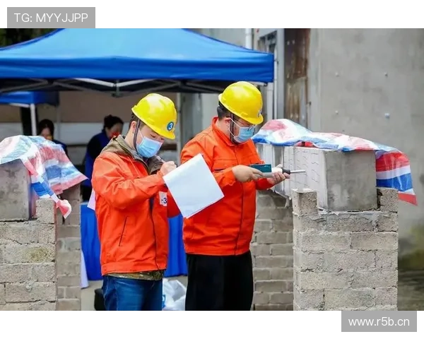 全面解析赛艇竞赛规则与参赛流程及安全保障要点实用指南操作技巧