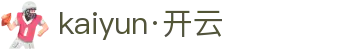 Kaiyun（杭州）云体育解决方案有限公司