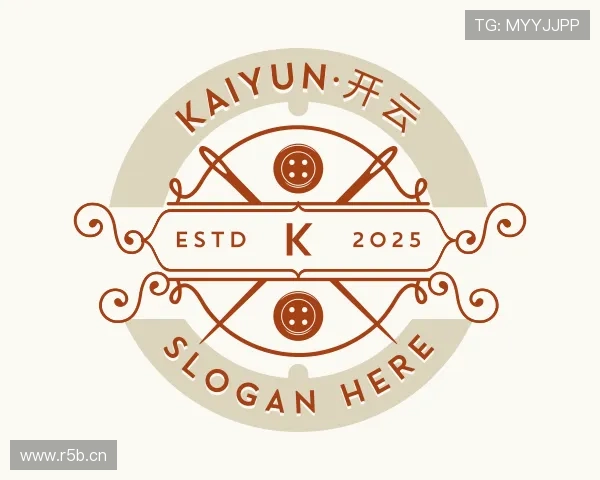 介绍kaiyun·开云